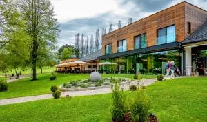 Hotel Hausschachen - Hörmanns bei Weitra