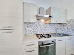 Villa Smeralda 2 img1