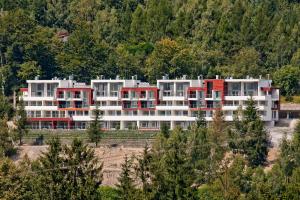 Bukowa Góra, Sun & Snow