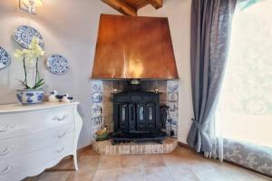 Villa Navagero Erizzo - Ca Rocchetto 2