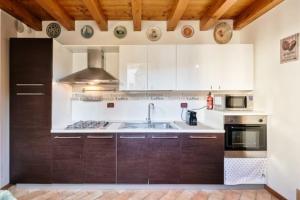 Villa Navagero Erizzo - Ca Rocchetto 2