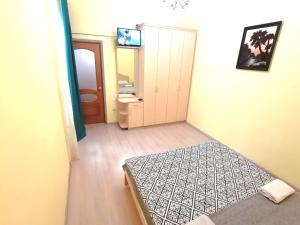 Apartment Площа Ринок Яна Жижки