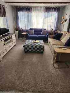 1 Bdrm Grand Canyon Bridge Rental - Ray Place