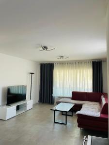 Apartman Gornji Pažanj