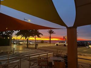 Hotels Hotel du Bord de Mer 