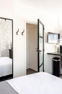 Beach and Dunes Studio - Free Parking