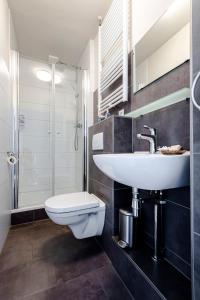 Beach and Dunes Studio