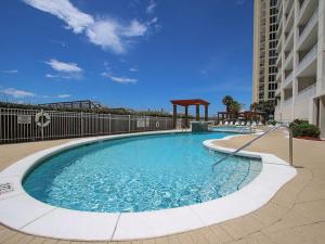 The Pearl of Navarre #1102 - Beach Life Paradise