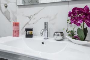 Cozy Studio Campo dè Fiori