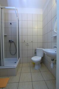 OSW BALTIC Sopot