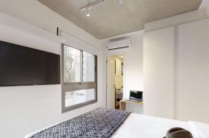 Studio Parque Ibirapuera Itaim Bibi