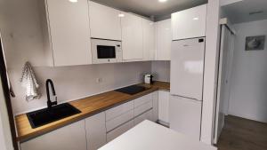 Excelente Bungalow en Maspalomas