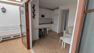 Excelente Bungalow en Maspalomas