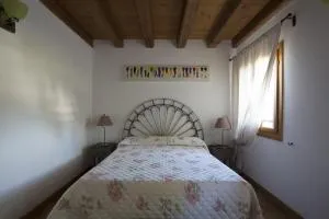 La Casa di Campagna - Vascon