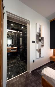 Jazine lux apartment E&T