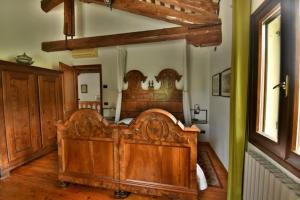 Villa Navagero - Ca Degli Stefani A