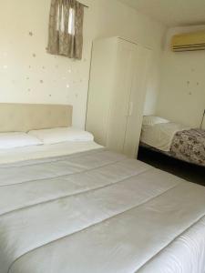 B&B Antica Forneria