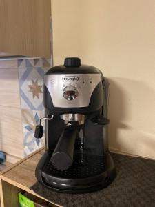 Concas Apartaments img66