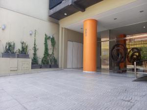 Jade Barrio Sur A Estrenar by Citrino Aparts