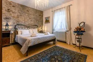 Villa Marino - 夸拉塔