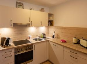 Ferienwohnung in Triberg am Waldrand - idyllisch, ruhig, erholsam