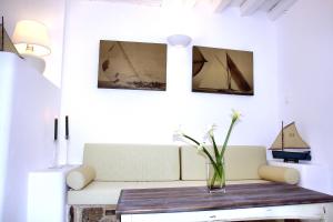 Studio Bonatsa