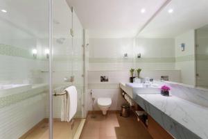 Fairfield by Marriott Bengaluru Rajajinagar