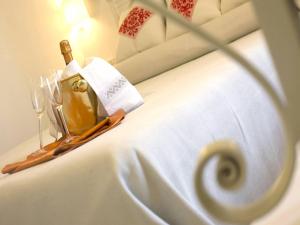 Albergo Diffuso Mannois img87