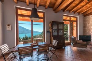 Villa Limone