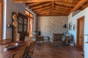 Villa Limone
