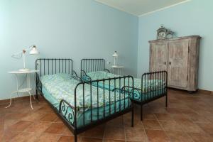 Villa Limone