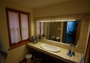 Villa Limone
