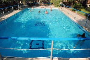 Monemvasia Hotel