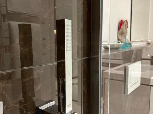 The Executive Residence - Kirchberg