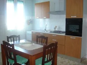 Casamalena - 阿夸里卡德尔卡波