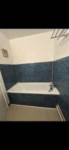 Chez Alice, à 50m à pieds de la mer à Hardelot-Plage