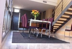 Modern Villa Frontline Golf