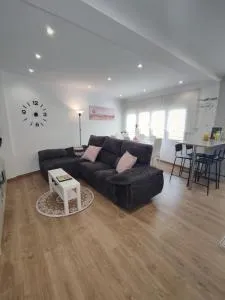 Gallaecia - Lema de Arriba