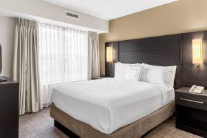 Residence Inn Atlanta Norcross/Peachtree Corners