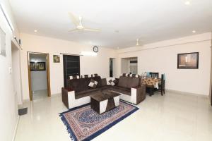 Sree Elite Home Stay