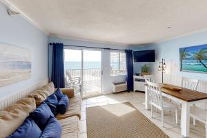 Perdido Skye 12 - 3hvězdičkové hotely ve městě Perdido Key