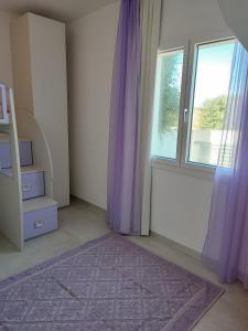 Villetta Baia 1 img10