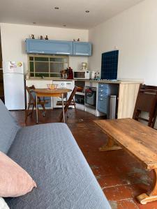Appartements La Tomette : Appartement 2 Chambres - Occupation simple - Non remboursable