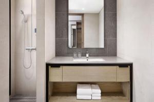 Four Points by Sheraton Josun, Seoul Myeongdong