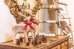 Residence Cesa Ladina