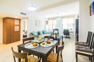 CARTAGENAFLATS, Apartamentos Anfiteatro Romano 3C