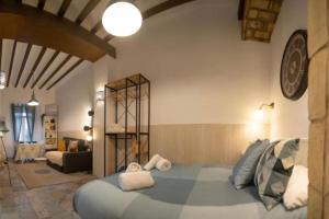 Loft en Corazón de Cádiz by C.Dreams