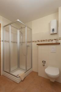 Ferienwohnungen Am Eifelsteig