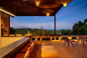 Alma Ninho Trancoso