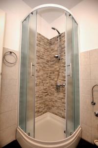 NeRea Apartment Molat